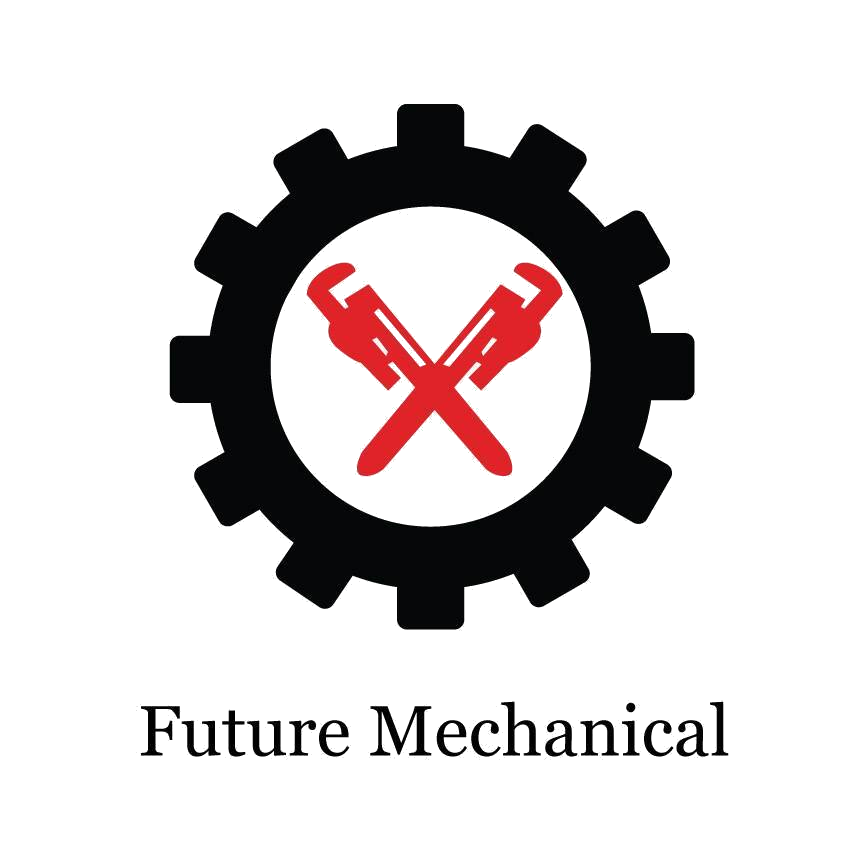 future mechanical logo trans