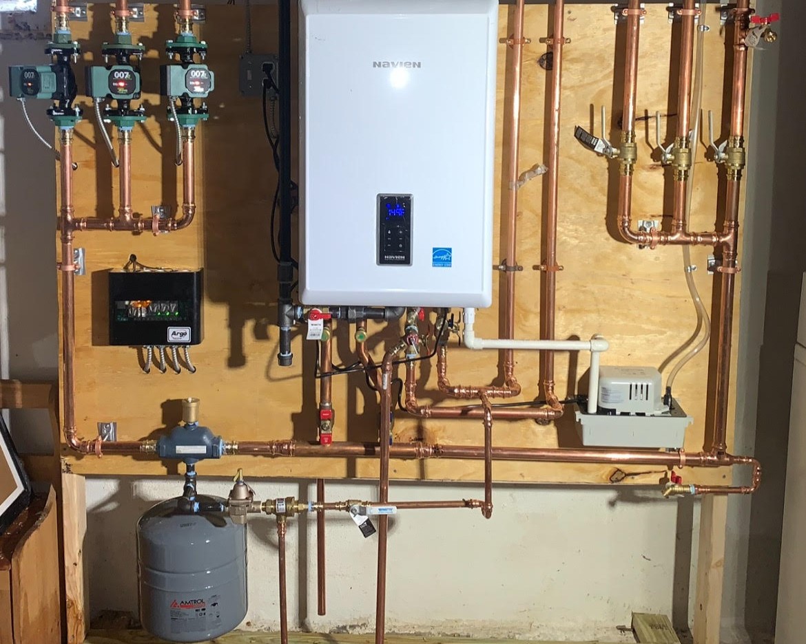 hvac 13