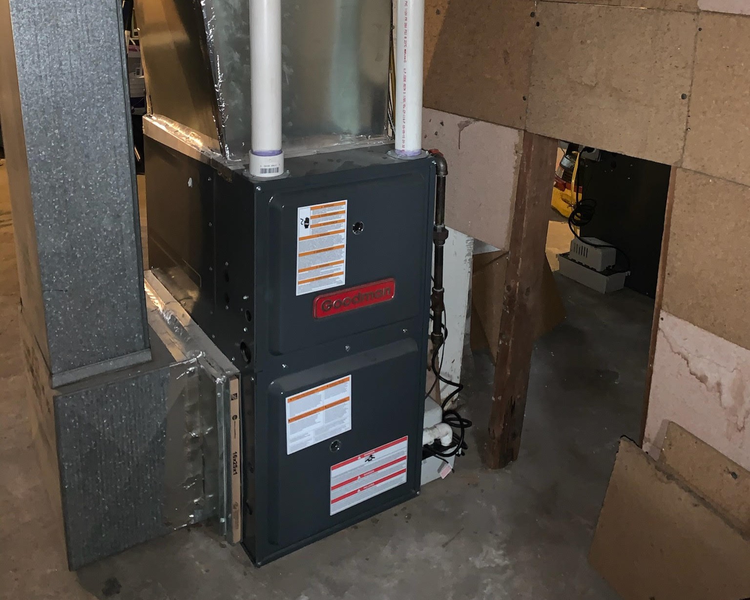 hvac 15