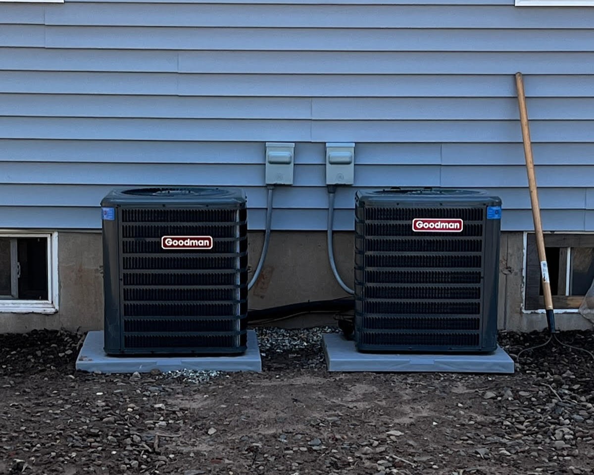 hvac 6