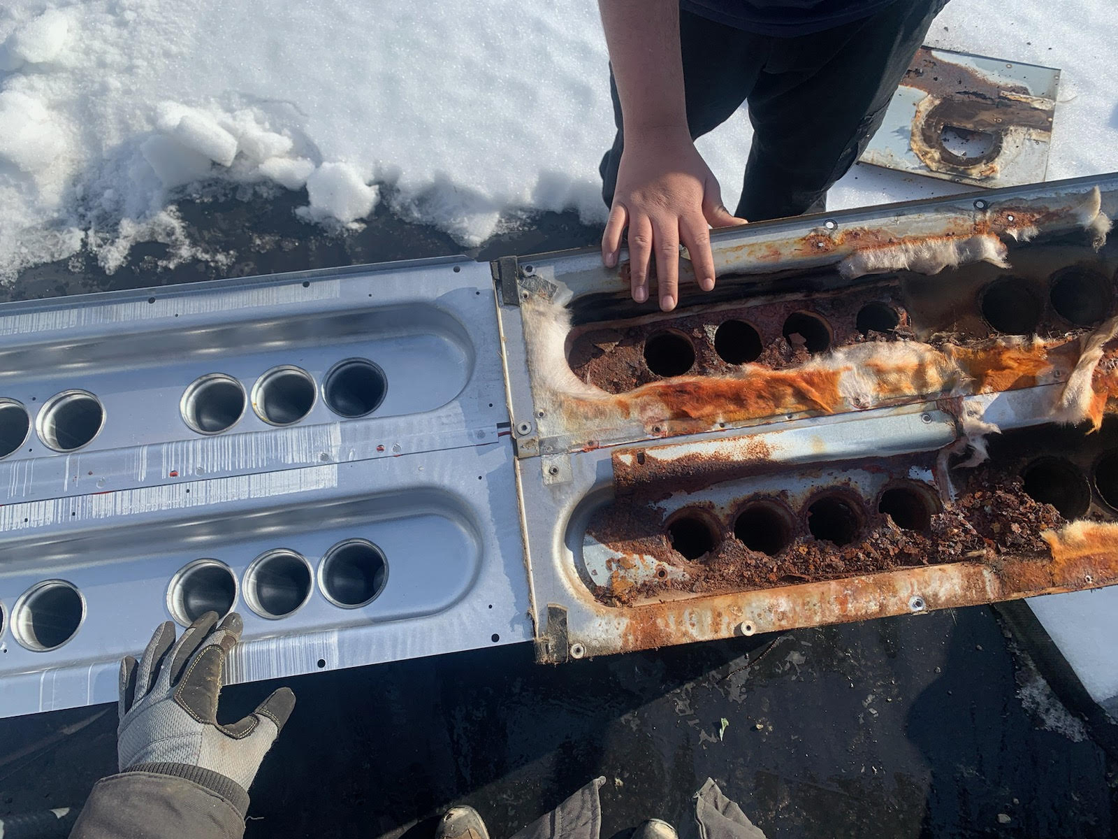 hvac 9