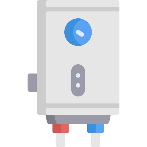 water-boiler